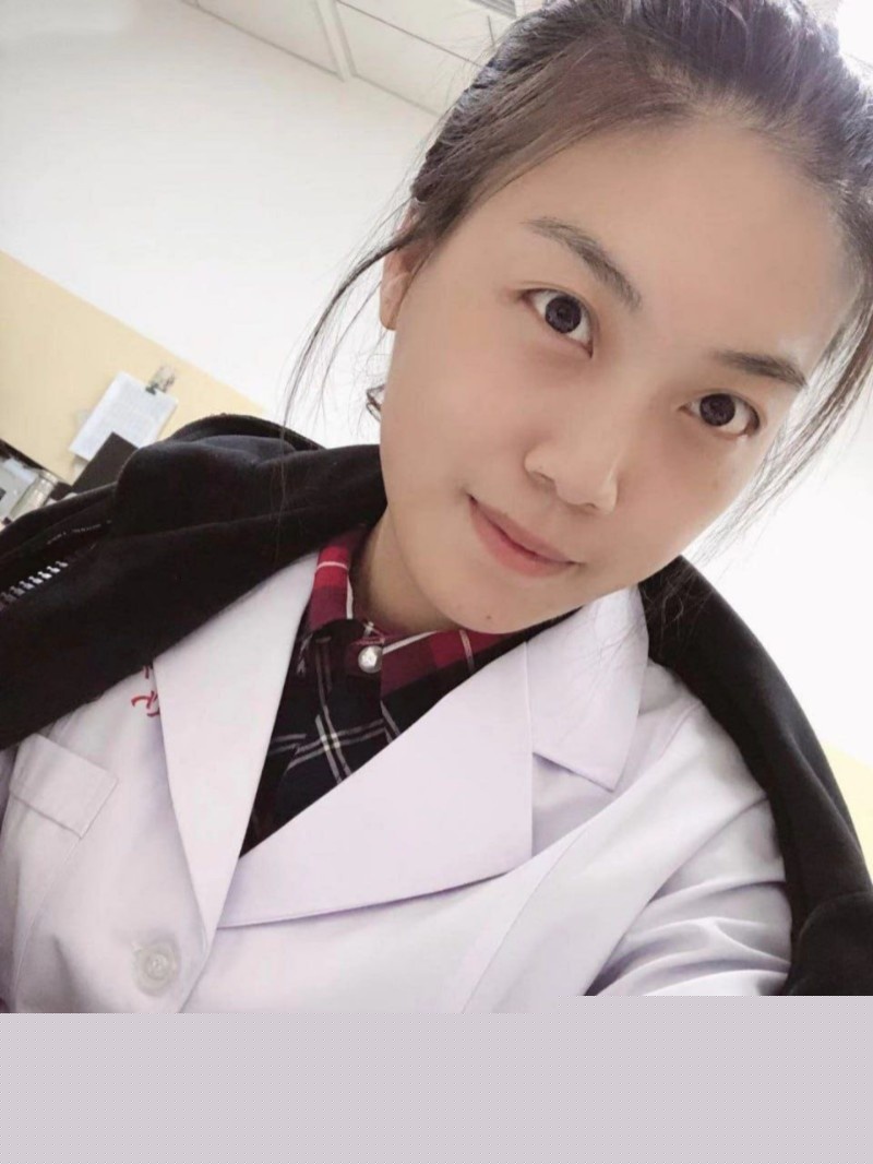 湖南某三甲医院护士 廖羡丽9 湖南某三甲医院护士 廖羡丽9