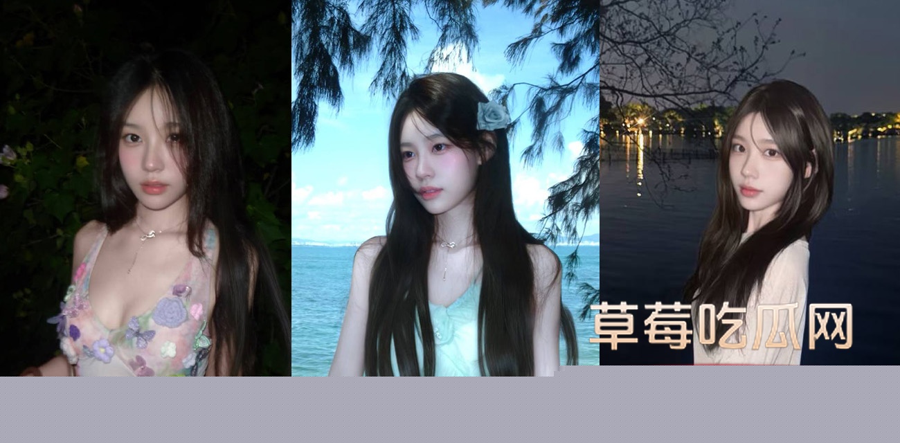 太原中医医院张娟重磅泄密 新入职小护士给科室主任当小三.jpg 太原中医医院张娟重磅泄密 新入职小护士给科室主任当小三.jpg