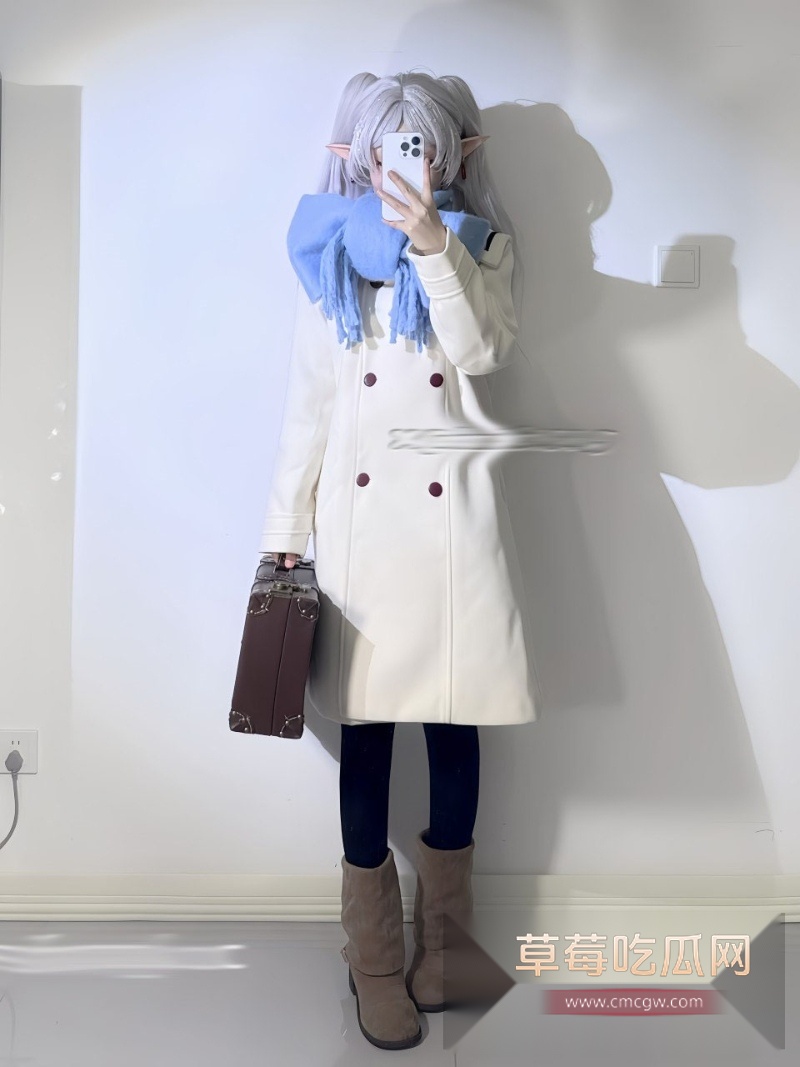 希尔薇这个推特上的裸舞女王 7 希尔薇这个推特上的裸舞女王 7