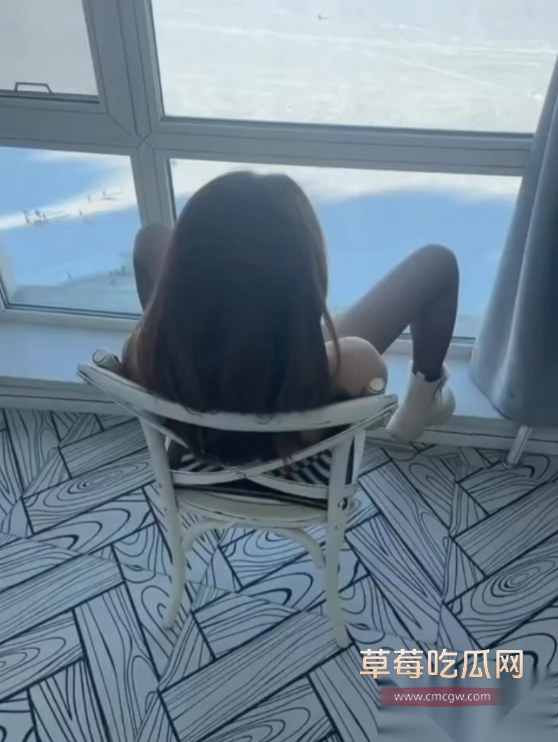 上海财经女大王珞菲做爱福利 39 上海财经女大王珞菲做爱福利 39