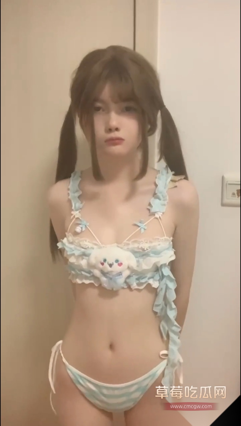 山东大学解慧芳 11 山东大学解慧芳 11