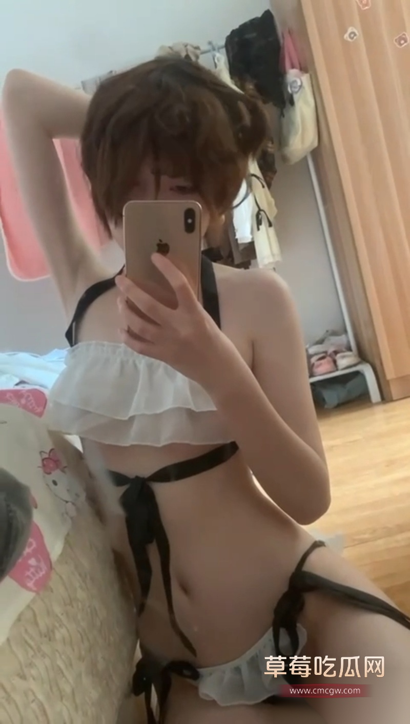 山东大学解慧芳 2 山东大学解慧芳 2
