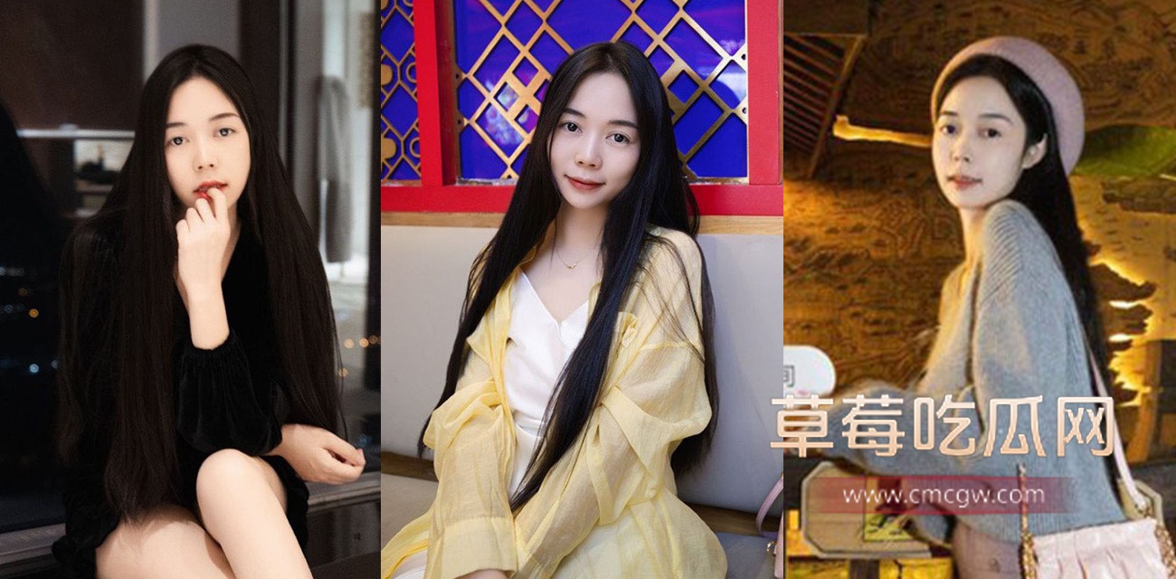 广西D奶人妻女教师 陈晓琳.jpg 广西D奶人妻女教师 陈晓琳.jpg