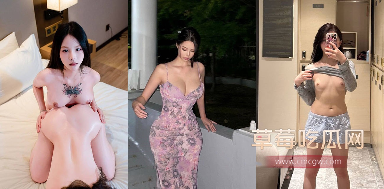 新流巨乳福利姬姜舒婷付费合集.jpg 新流巨乳福利姬姜舒婷付费合集.jpg
