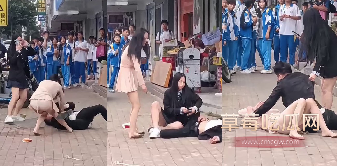 醉酒男子光天化日之下精虫上脑.jpg 醉酒男子光天化日之下精虫上脑.jpg