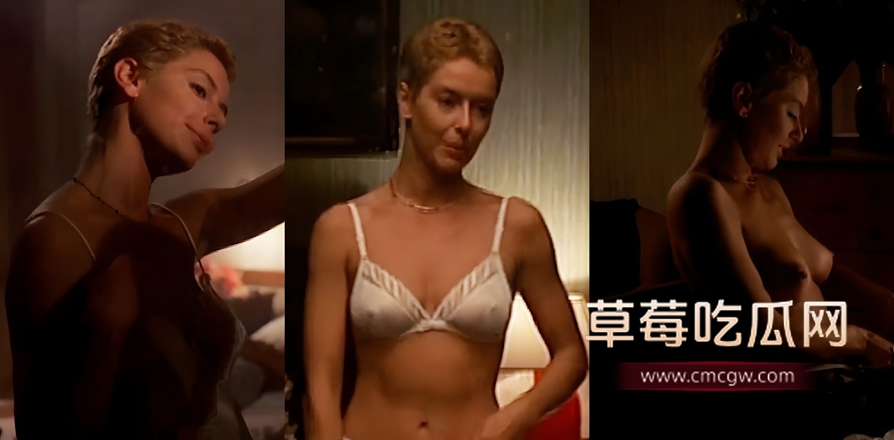 意大利1985经典情色片《爱的阴暗面》.jpg 意大利1985经典情色片《爱的阴暗面》.jpg