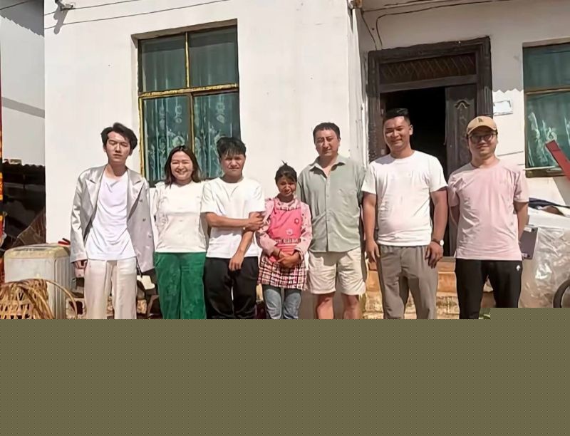 小英曝上如拉出轨表妹5 小英曝上如拉出轨表妹5