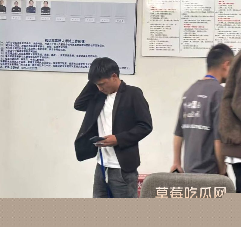 小英曝上如拉出轨表妹6 小英曝上如拉出轨表妹6