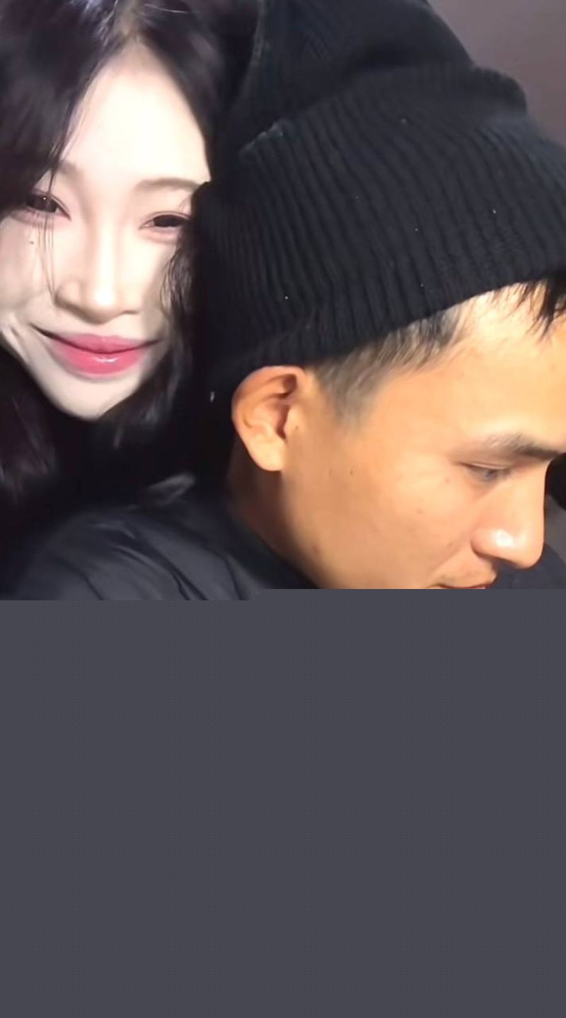小英曝上如拉出轨表妹7 小英曝上如拉出轨表妹7