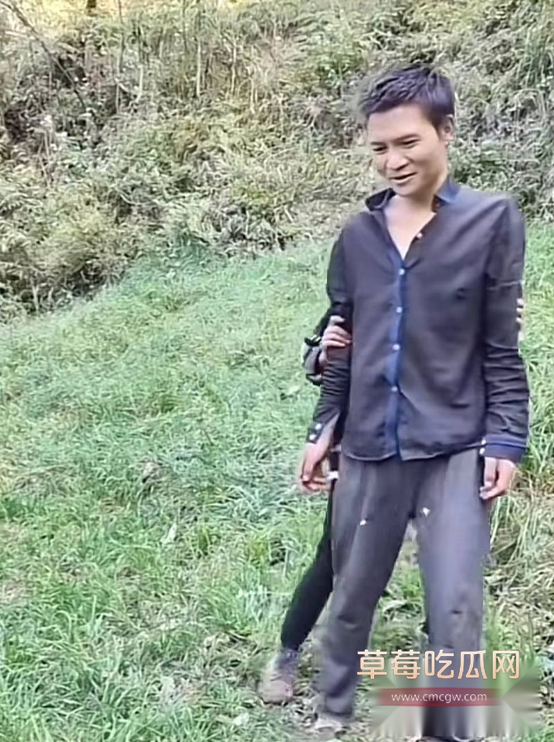 小英曝上如拉出轨表妹8 小英曝上如拉出轨表妹8