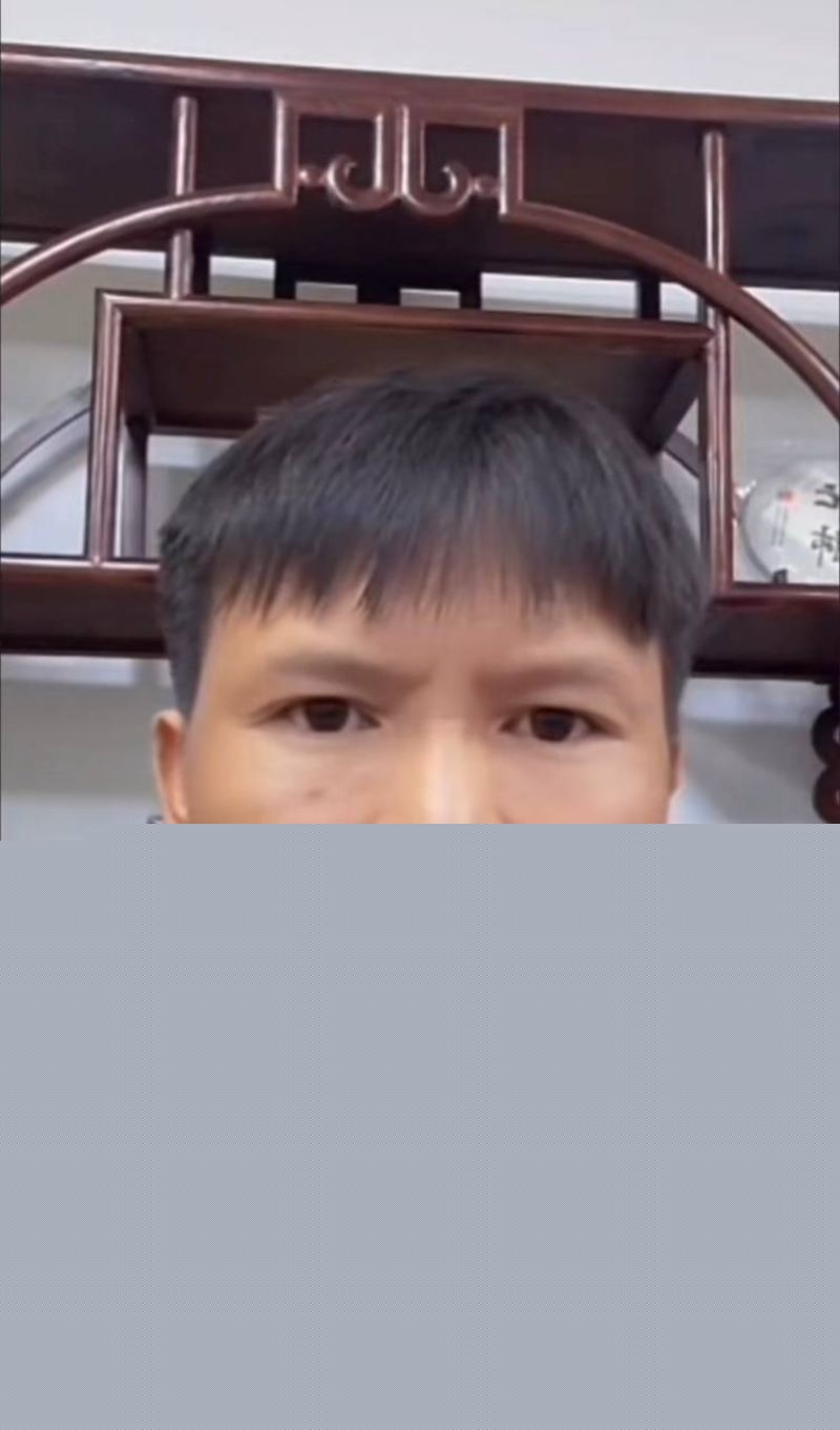 小英曝上如拉出轨表妹9 小英曝上如拉出轨表妹9