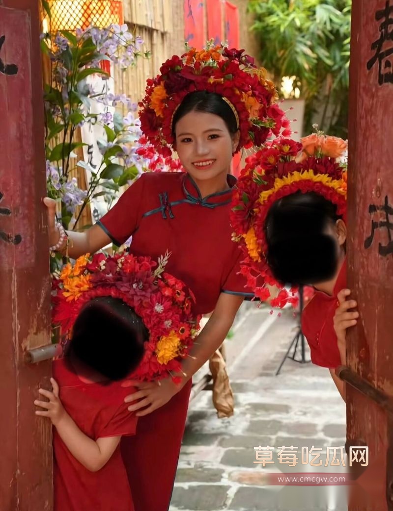 小英曝上如拉出轨表妹10 小英曝上如拉出轨表妹10
