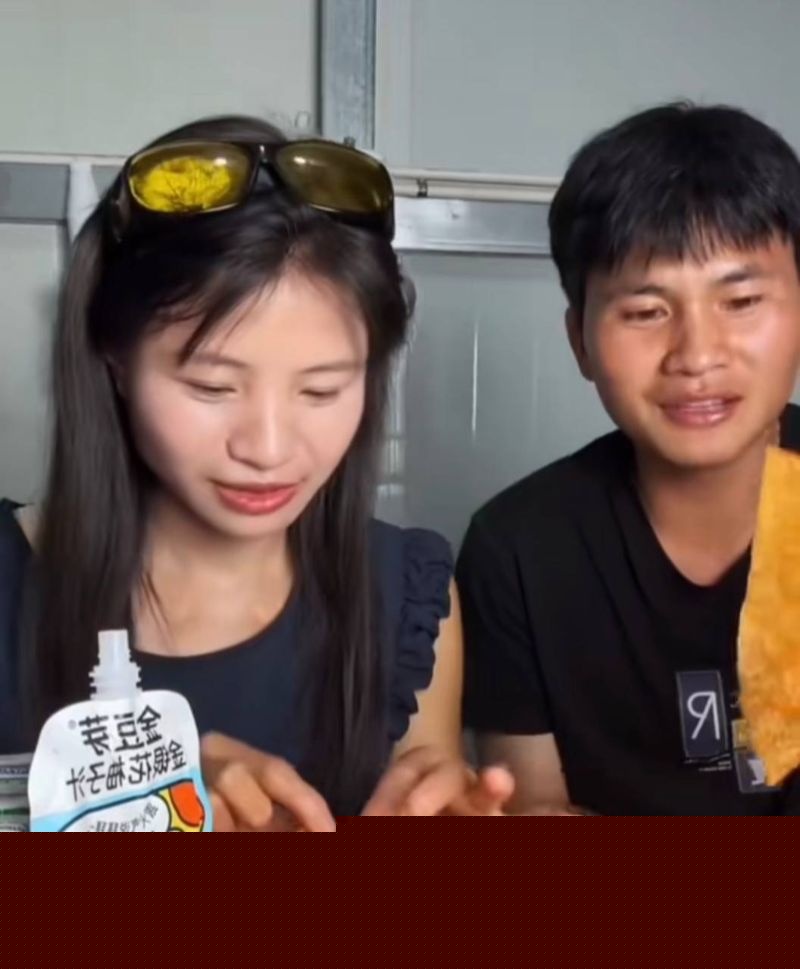 小英曝上如拉出轨表妹12 小英曝上如拉出轨表妹12