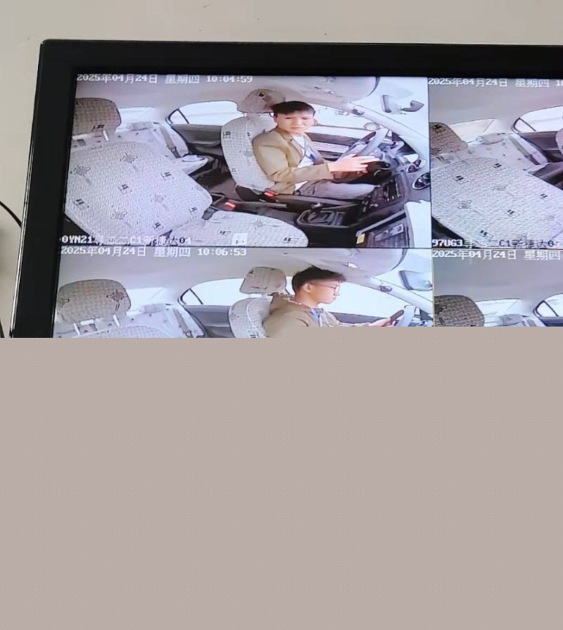 小英曝上如拉出轨表妹15 小英曝上如拉出轨表妹15