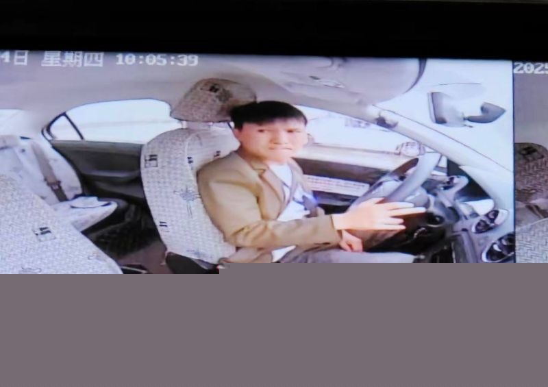 小英曝上如拉出轨表妹16 小英曝上如拉出轨表妹16