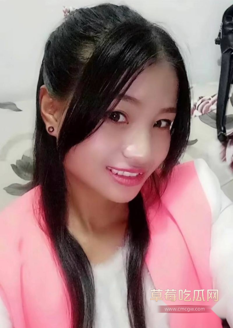 小英曝上如拉出轨表妹17 小英曝上如拉出轨表妹17
