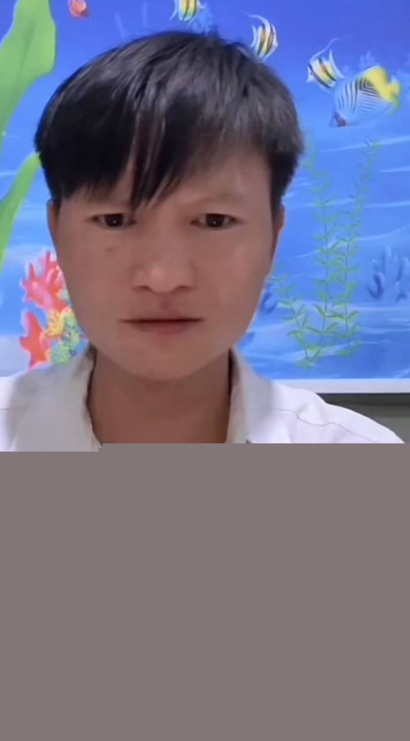 小英曝上如拉出轨表妹19 小英曝上如拉出轨表妹19