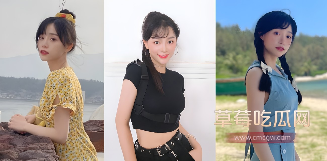 陈翔六点半冷檬 林雅婷 疑似私下拍片.jpg 陈翔六点半冷檬 林雅婷 疑似私下拍片.jpg