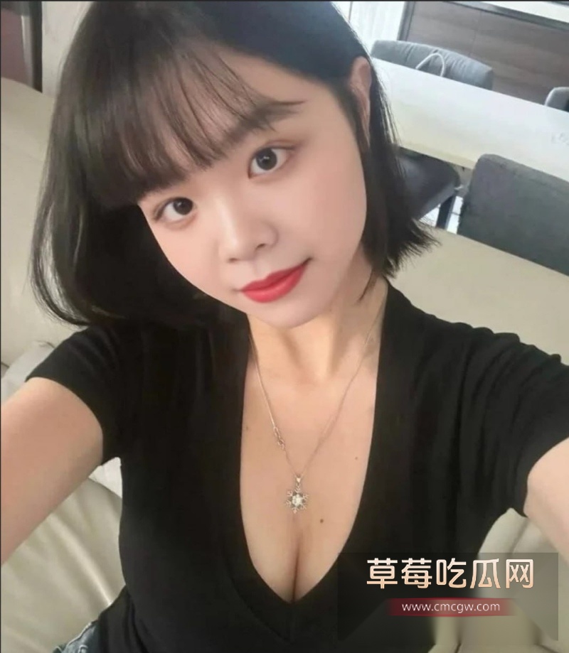 社科院高材生杜彤 7 社科院高材生杜彤 7