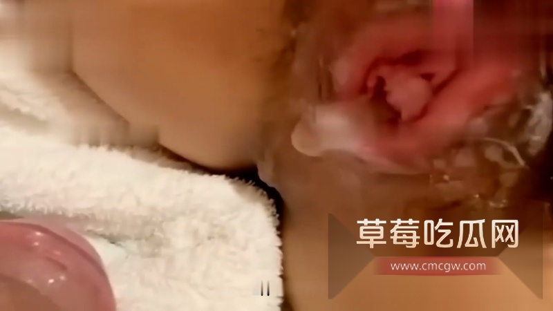社科院高材生杜彤 5 社科院高材生杜彤 5