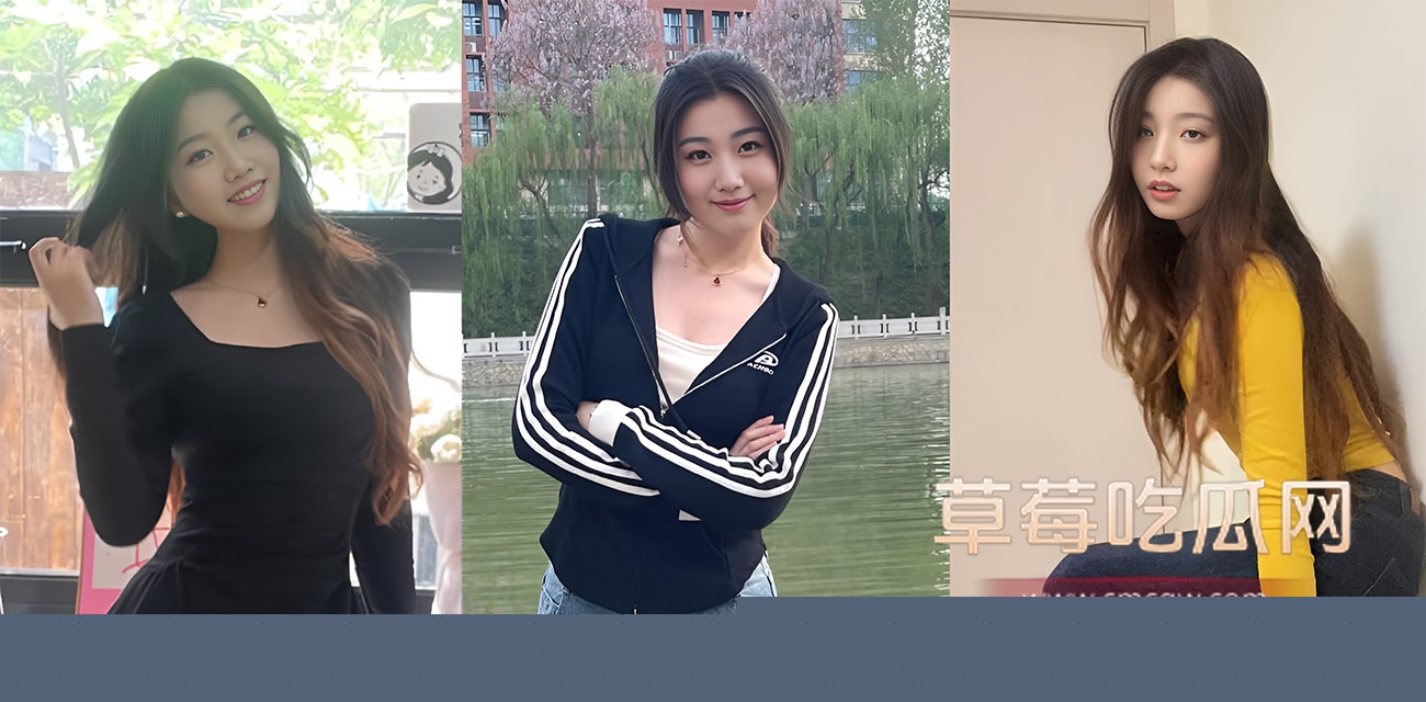 大神约炮狮子座高颜值学妹.jpg 大神约炮狮子座高颜值学妹.jpg
