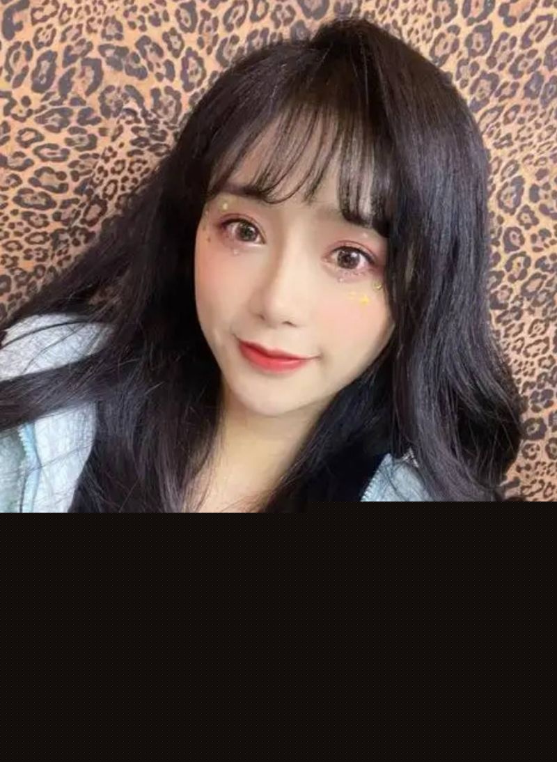 陈翔六点半冷檬介绍15