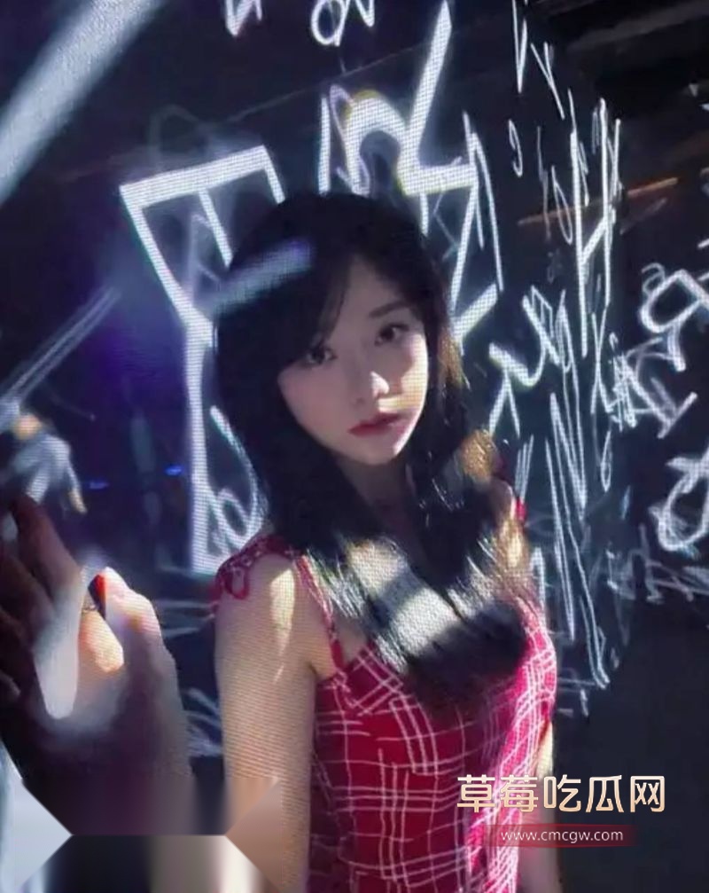 陈翔六点半冷檬介绍17