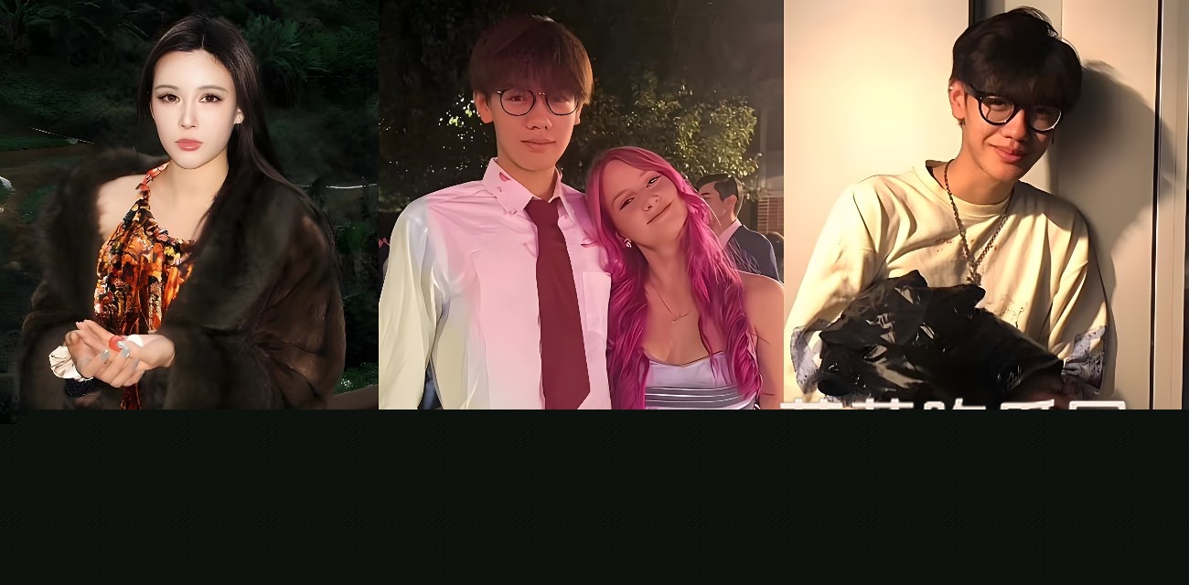 百万粉丝男网红女王殿下黑料全曝光.jpg