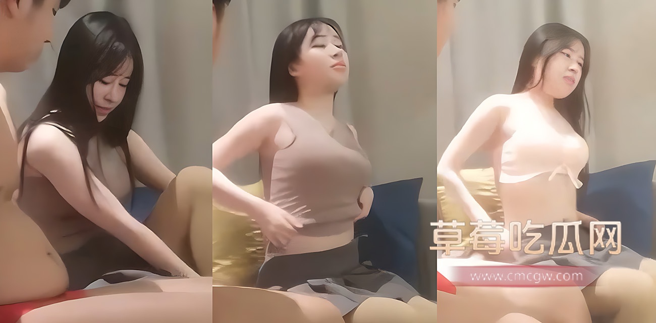 小宝.jpg 小宝.jpg