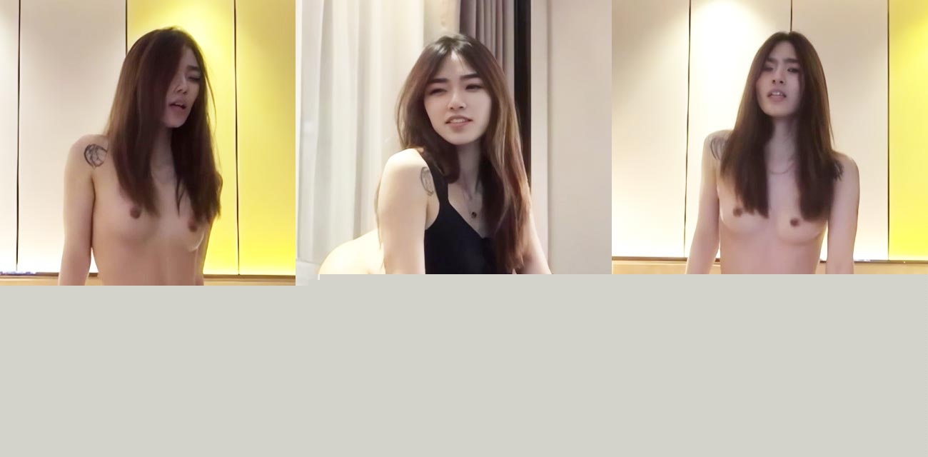 小宝探花3.jpg 小宝探花3.jpg