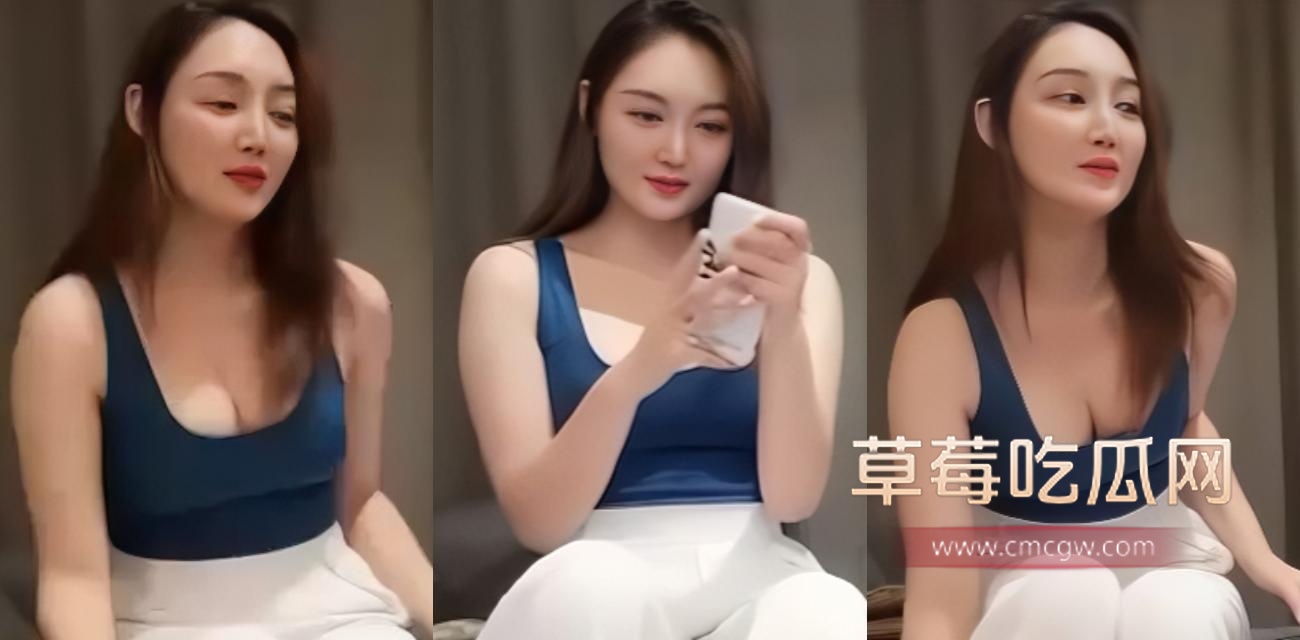 小宝探花1.jpg 小宝探花1.jpg