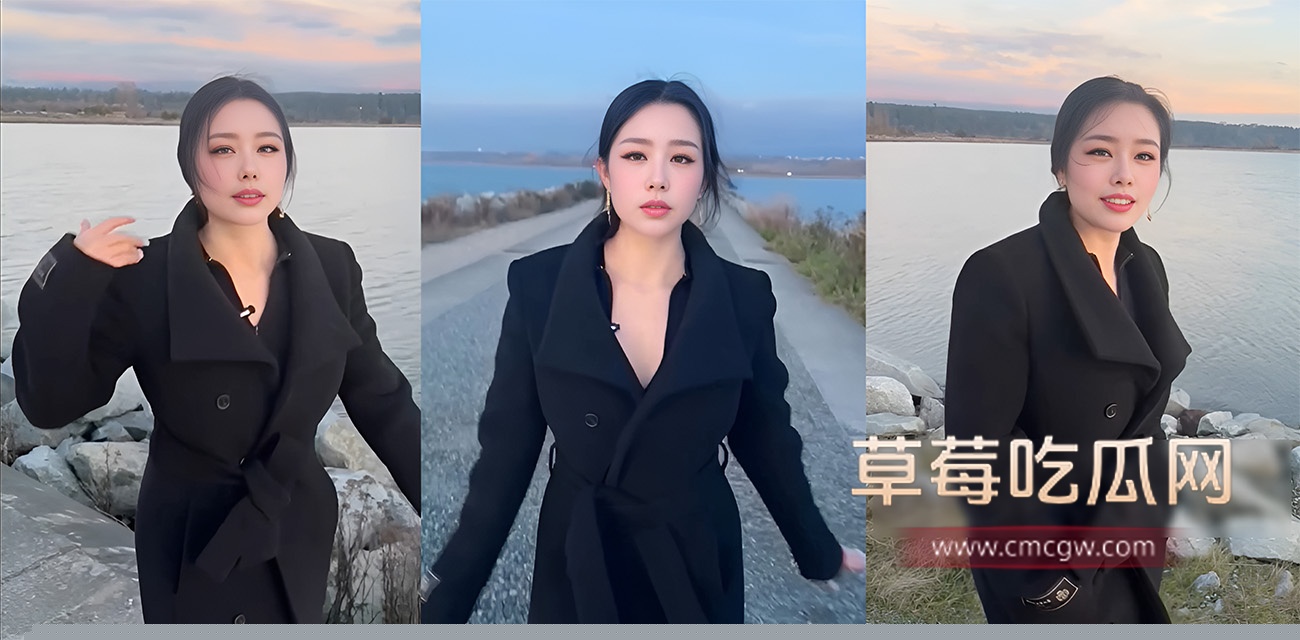 汐梦瑶 .jpg