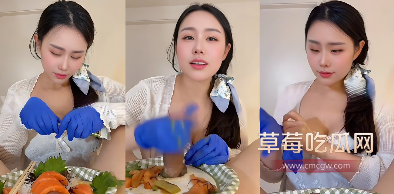 汐梦瑶2.jpg