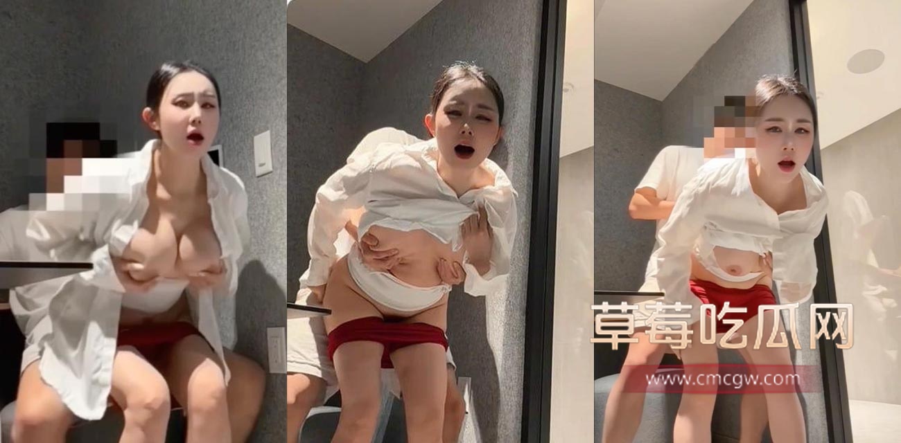 汐梦瑶.jpg