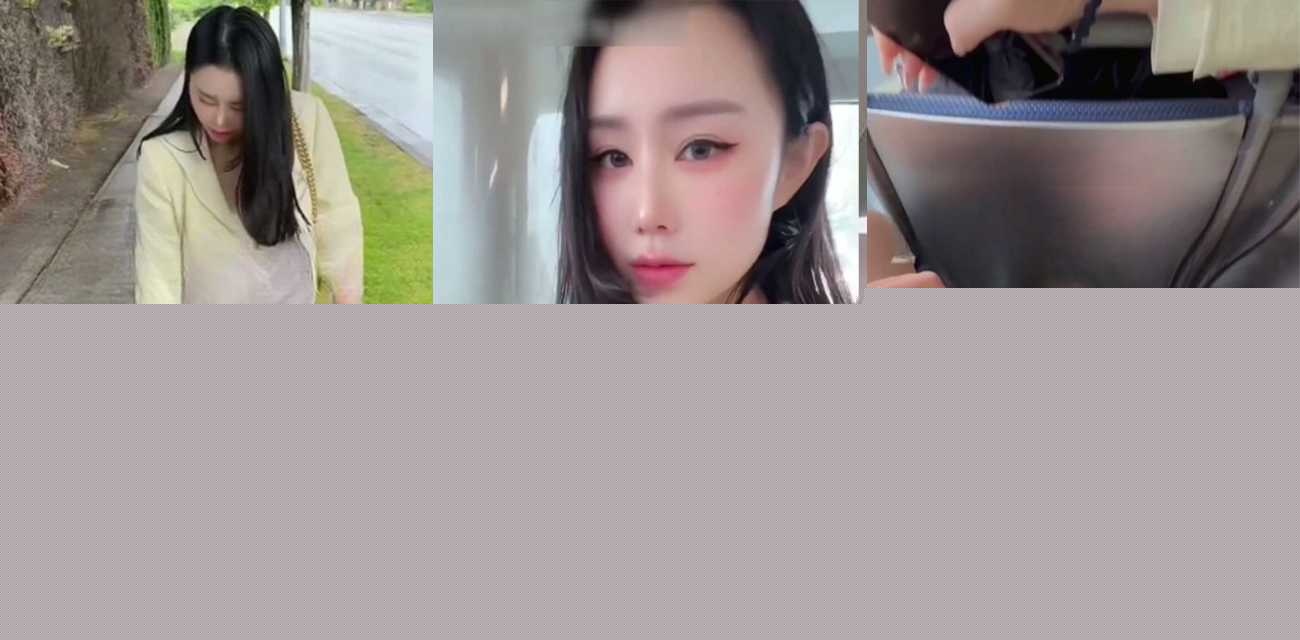 汐梦瑶.jpg