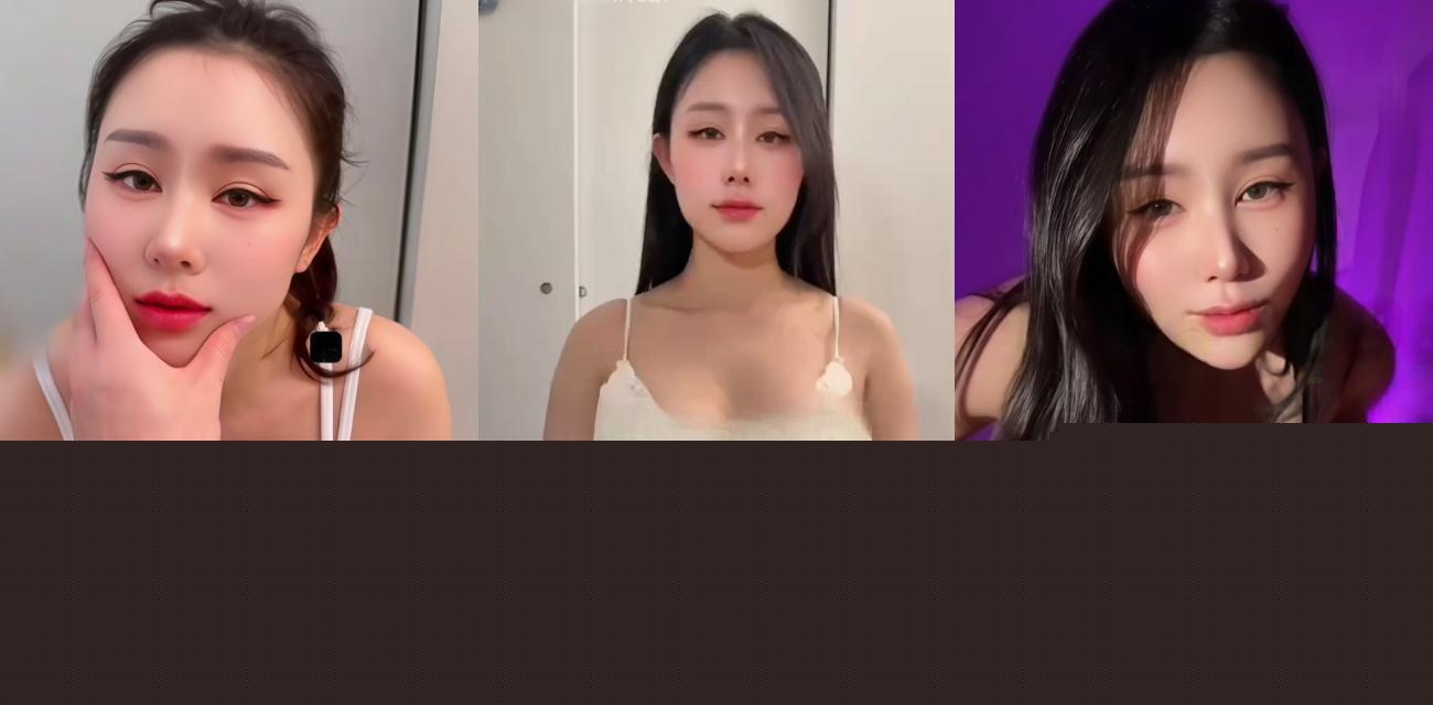 汐梦瑶1.jpg