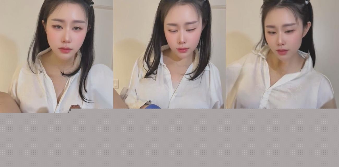 汐梦瑶.jpg