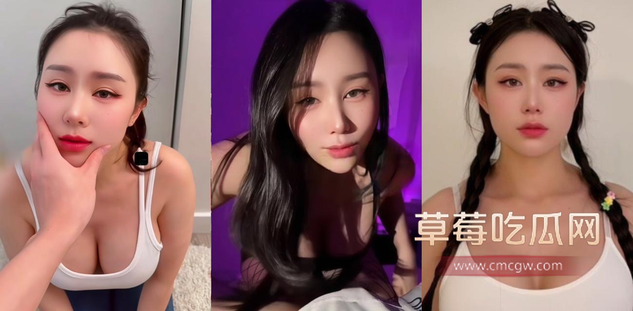 汐梦瑶.jpg
