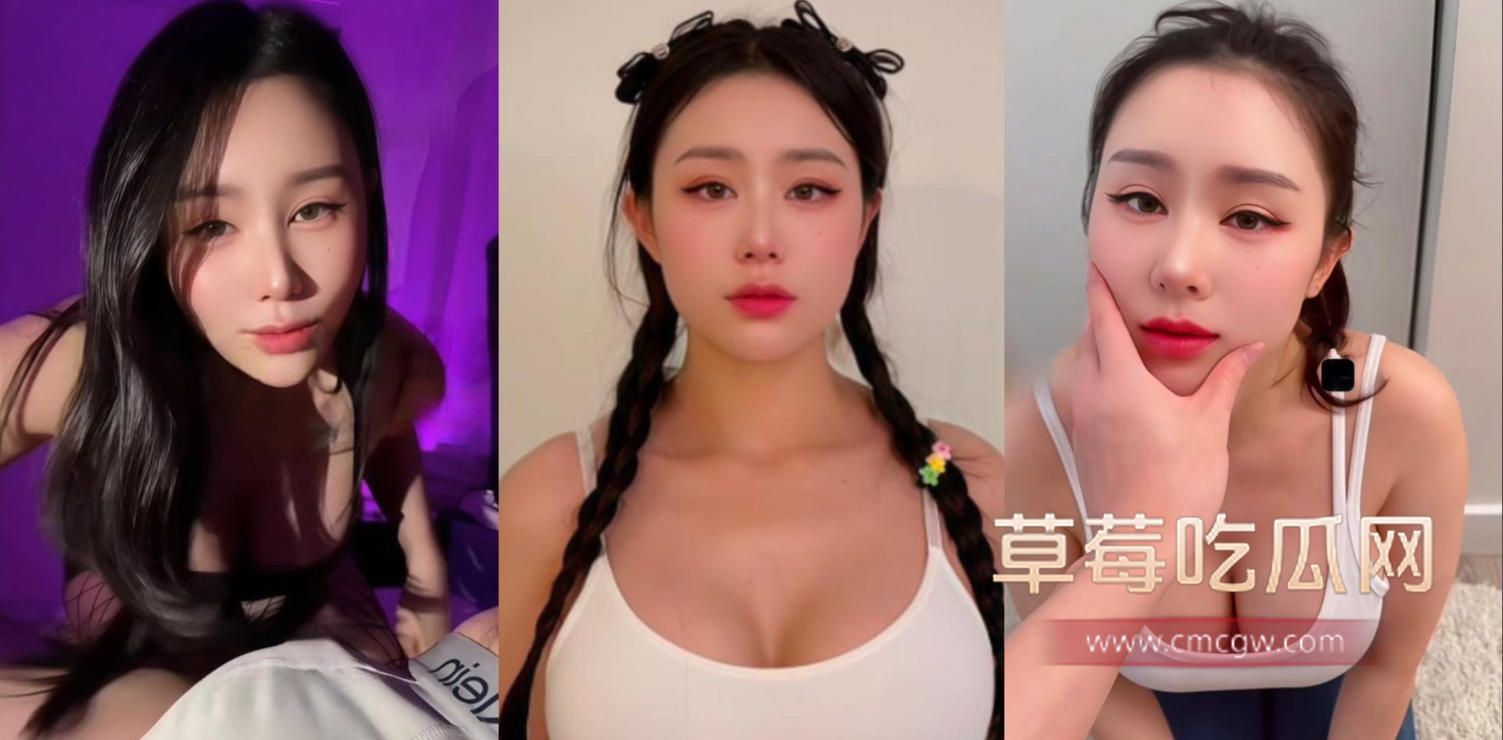 汐梦瑶 .jpg