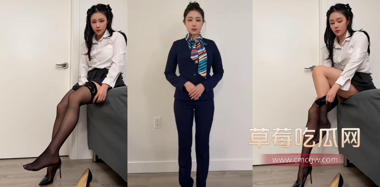 汐梦瑶1.jpg