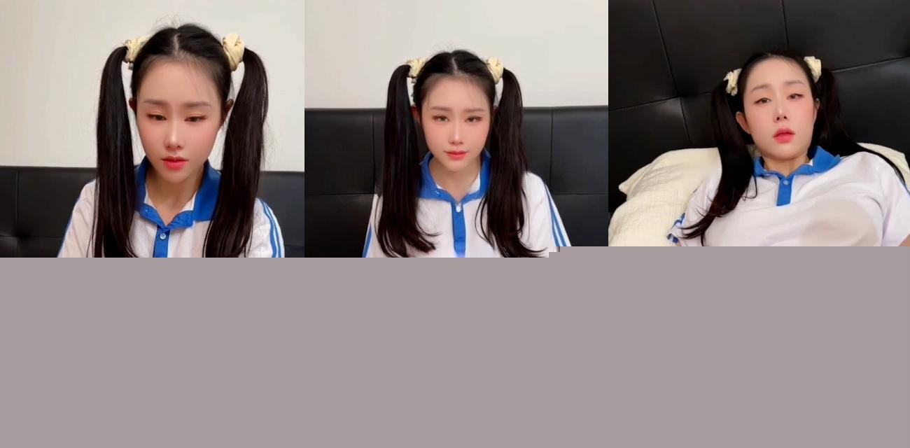 汐梦瑶3.jpg