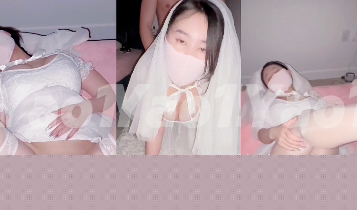 汐梦瑶4.jpg