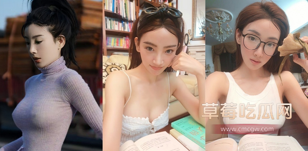 前央视甜美女主播马卉不雅照曝光!.jpg 前央视甜美女主播马卉不雅照曝光!.jpg