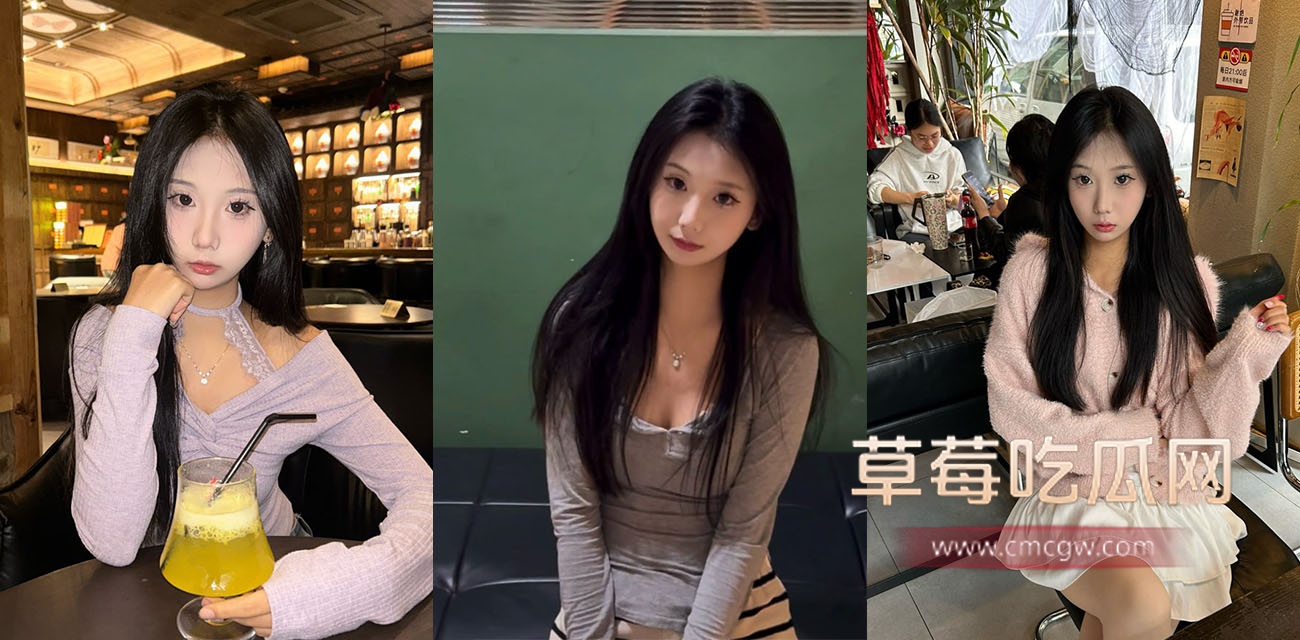 秀人网顶级女神闫盼盼土豪1V1私密视频流出.jpg 秀人网顶级女神闫盼盼土豪1V1私密视频流出.jpg