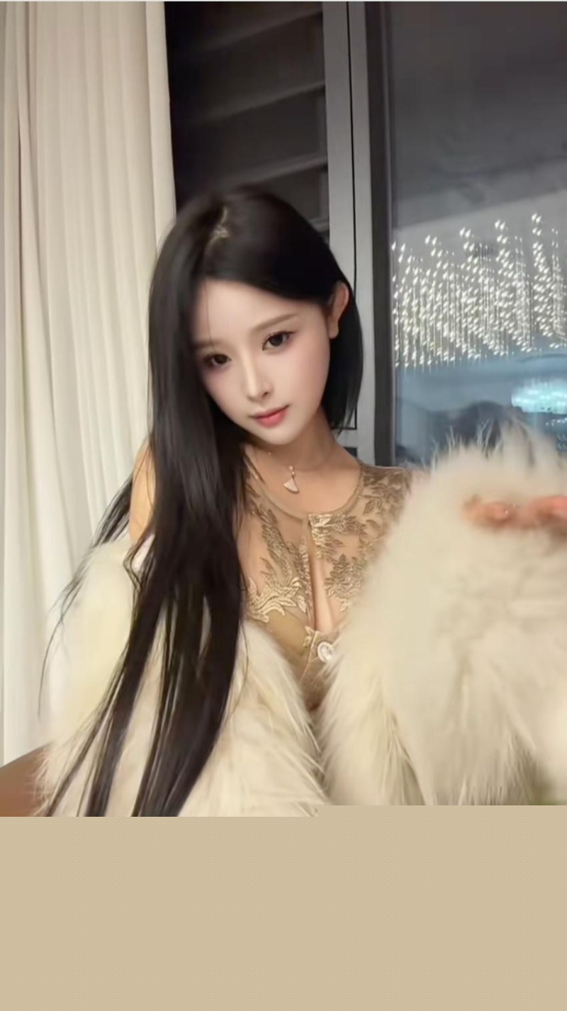 兔兔baby和大佬裸聊1 兔兔baby和大佬裸聊1