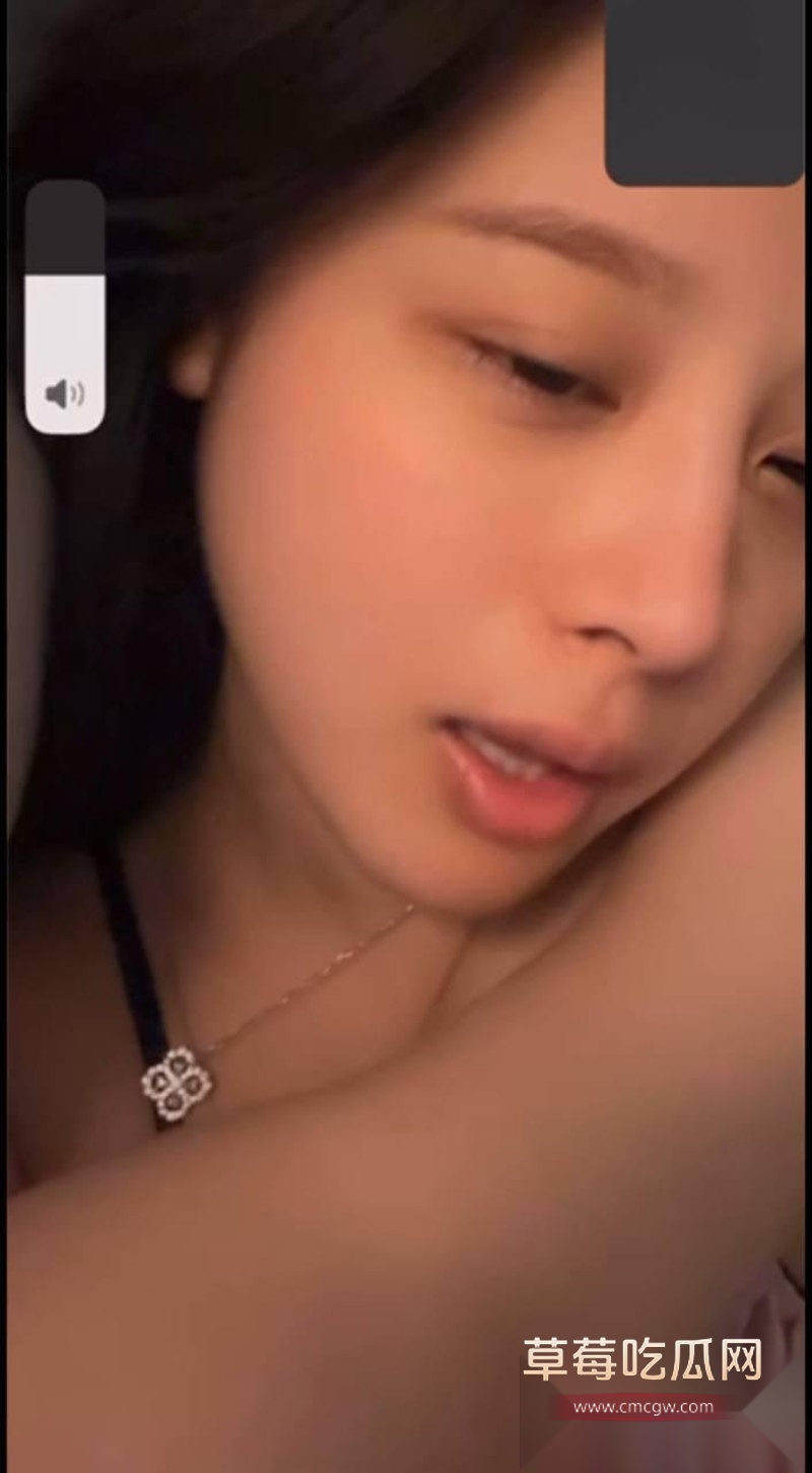 兔兔baby和大佬裸聊7 兔兔baby和大佬裸聊7