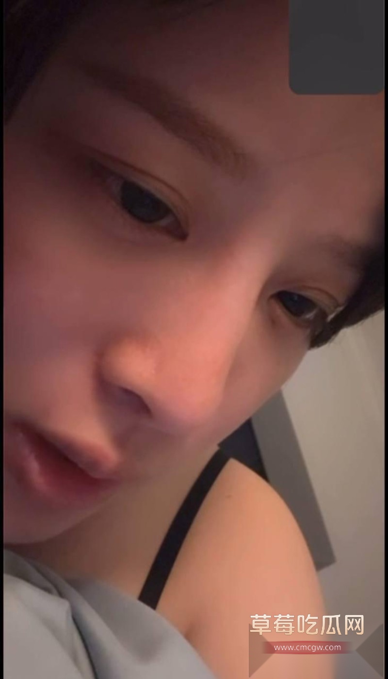 兔兔baby和大佬裸聊9 兔兔baby和大佬裸聊9