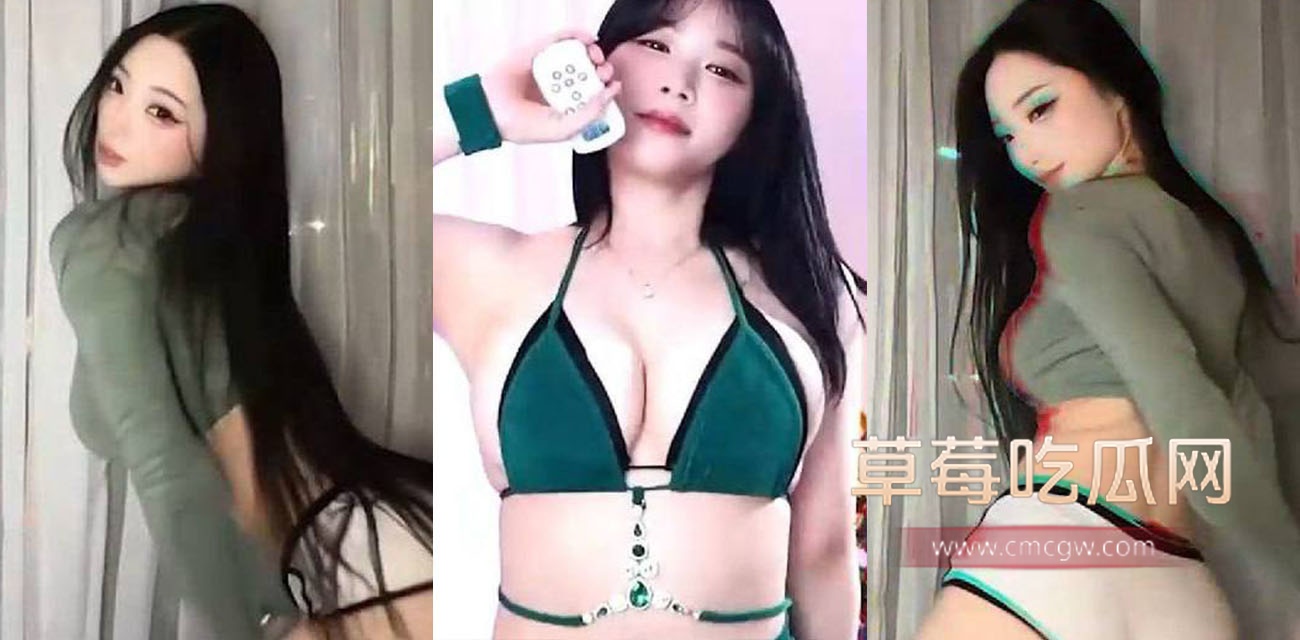 极品女神李梨涡游山恋后背摇裸舞诱惑.jpg 极品女神李梨涡游山恋后背摇裸舞诱惑.jpg
