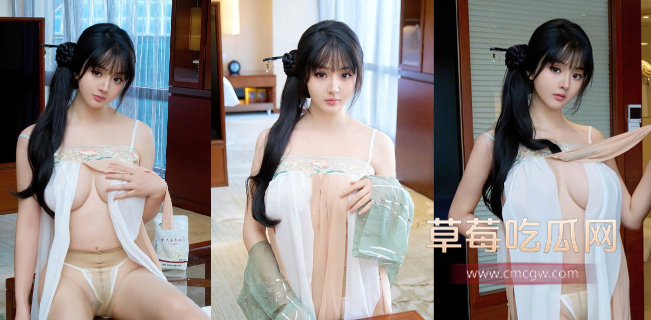 秀人网顶级模特 沈南汐RuRu.jpg 秀人网顶级模特 沈南汐RuRu.jpg