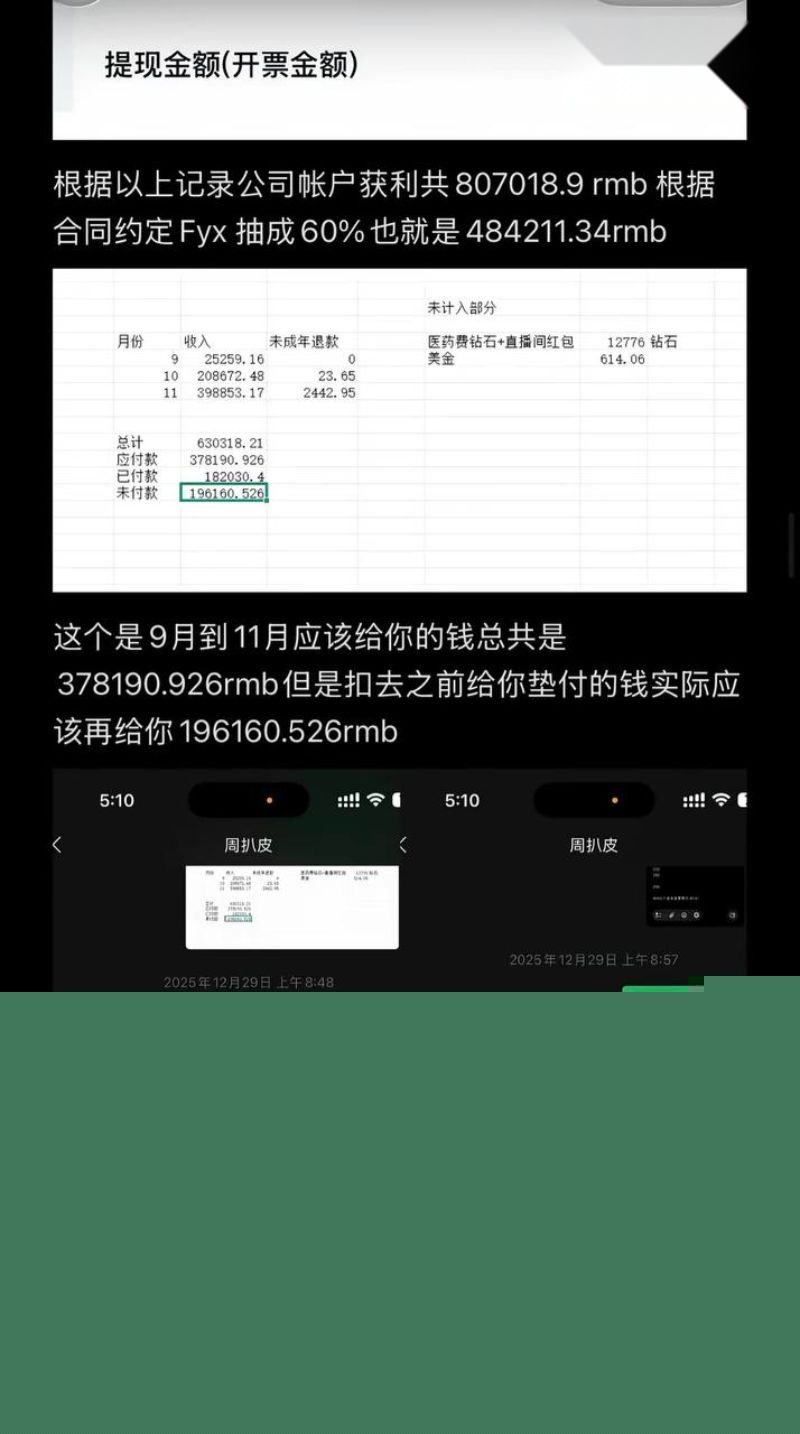 女王殿下被老板解约24 女王殿下被老板解约24